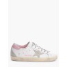 GWF00102-10914 -  - GOLDEN GOOSE