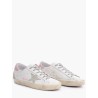 GWF00102-10914 -  - GOLDEN GOOSE