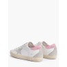 GOLDEN GOOSE - SCARPE - Donna - GWF00102-10914