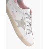 GWF00102-10914 -  - GOLDEN GOOSE