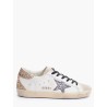 GOLDEN GOOSE - SCARPE - Donna - GWF00102-82532