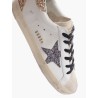 GOLDEN GOOSE - SCARPE - Donna - GWF00102-82532