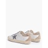 GWF00102-82532 -  - GOLDEN GOOSE