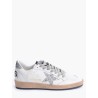 GOLDEN GOOSE - SCARPE - Donna - GWF00117-11325