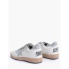 GWF00117-11325 -  - GOLDEN GOOSE
