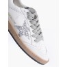 GOLDEN GOOSE - SCARPE - Donna - GWF00117-11325