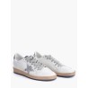 GOLDEN GOOSE - SCARPE - Donna - GWF00117-11325
