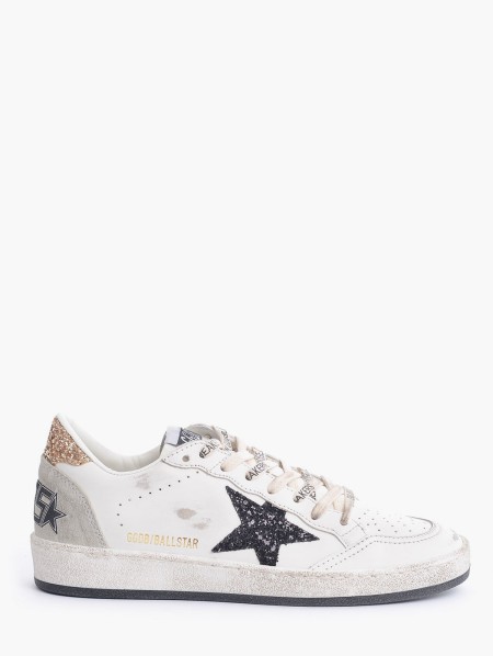 GOLDEN GOOSE - SCARPE - Donna - GWF00117-10750
