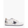 GOLDEN GOOSE - SCARPE - Donna - GWF00117-10750