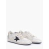 GOLDEN GOOSE - SCARPE - Donna - GWF00117-10750