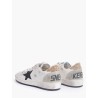 GOLDEN GOOSE - SCARPE - Donna - GWF00117-10750