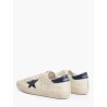 GMF00101-15430 -  - GOLDEN GOOSE
