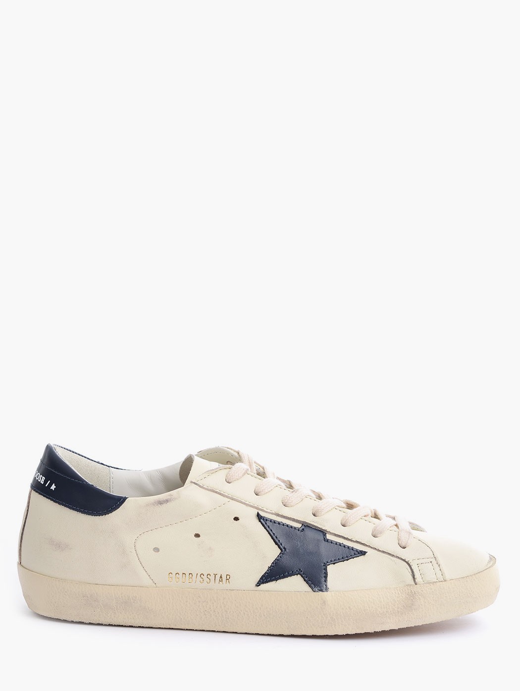 GMF00101-15430 -  - GOLDEN GOOSE