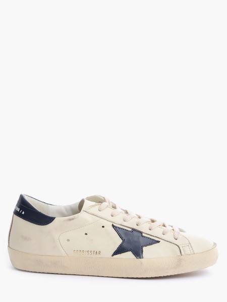 GOLDEN GOOSE - SCARPE - Uomo - GMF00101-15430