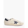 GOLDEN GOOSE - SCARPE - Uomo - GMF00101-15430