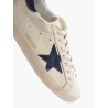 GOLDEN GOOSE - SCARPE - Uomo - GMF00101-15430