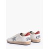 GOLDEN GOOSE - SCARPE - Uomo - GMF00117-12155