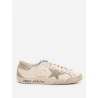 GOLDEN GOOSE - SCARPE - Uomo - GMF00102-11166