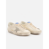 GMF00102-11166 -  - GOLDEN GOOSE