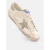 GOLDEN GOOSE - SCARPE - Uomo - GMF00102-11166