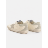 GOLDEN GOOSE - SCARPE - Uomo - GMF00102-11166