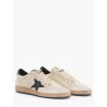 GWF00117-10283 -  - GOLDEN GOOSE
