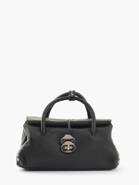 ZANELLATO - BORSA - Donna - 068750-112-S-Z0001