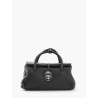 ZANELLATO - BORSA - Donna - 068750-112-S-Z0001