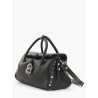 ZANELLATO - BORSA - Donna - 068750-112-S-Z0001