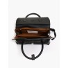 ZANELLATO - BORSA - Donna - 068750-112-S-Z0001