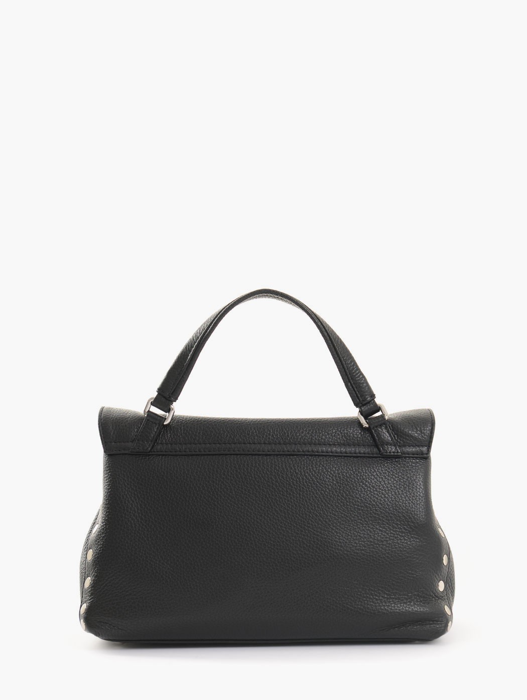 ZANELLATO - BORSA - Donna - 068010-004-S-Z0001