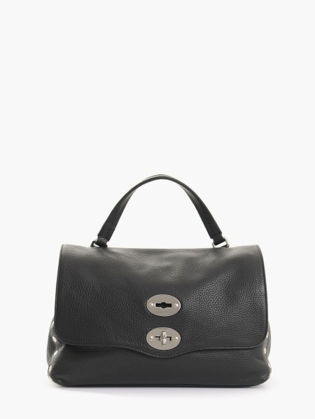 ZANELLATO - BORSA - Donna - 068010-004-S-Z0001