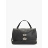 ZANELLATO - BORSA - Donna - 068010-004-S-Z0001