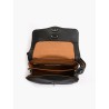 ZANELLATO - BORSA - Donna - 068010-004-S-Z0001