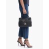 ZANELLATO - BORSA - Donna - 068010-004-S-Z0001