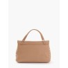 ZANELLATO - BORSA - Donna - 068010-004-S-Z0294
