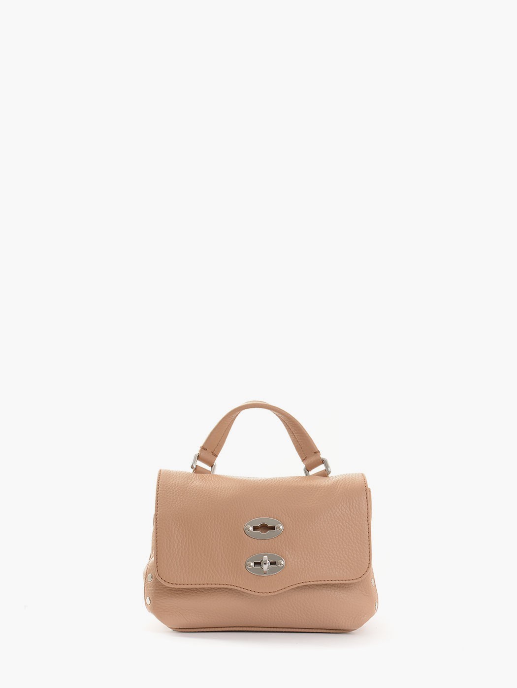 ZANELLATO - BORSA - Donna - 068010-004-B-Z0294