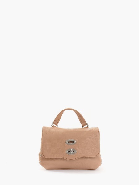 ZANELLATO - BORSA - Donna - 068010-004-B-Z0294