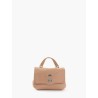 ZANELLATO - BORSA - Donna - 068010-004-B-Z0294