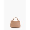 ZANELLATO - BORSA - Donna - 068010-004-B-Z0294