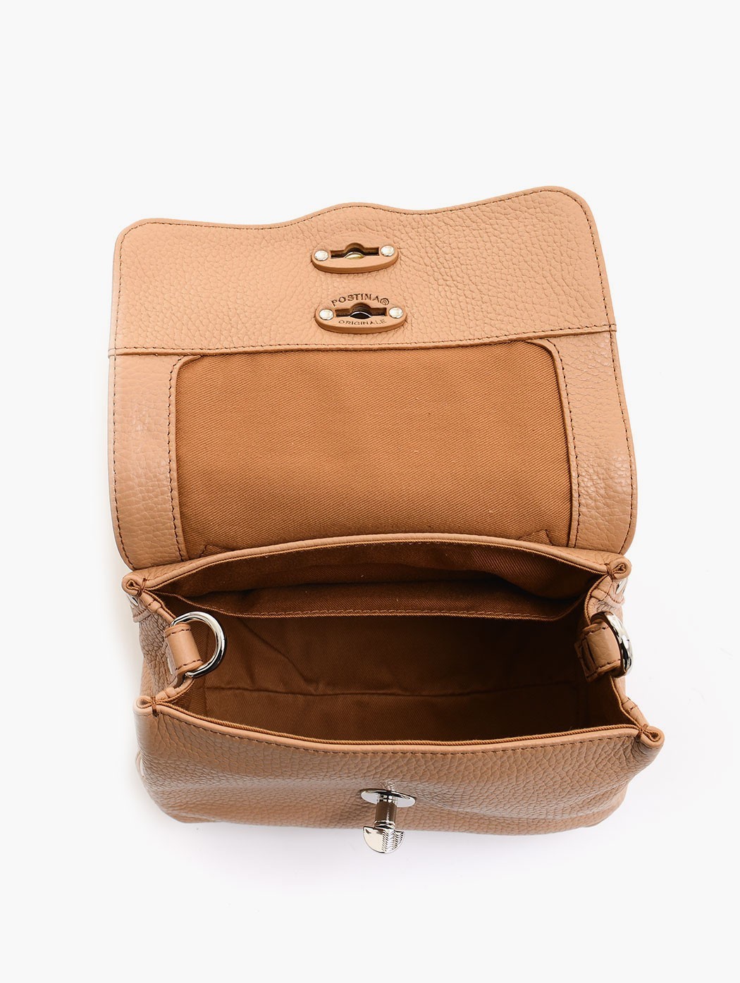 ZANELLATO - BORSA - Donna - 068010-004-B-Z0294