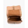 ZANELLATO - BORSA - Donna - 068010-004-B-Z0294
