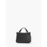 ZANELLATO - BORSA - Donna - 068010-004-B-Z0001