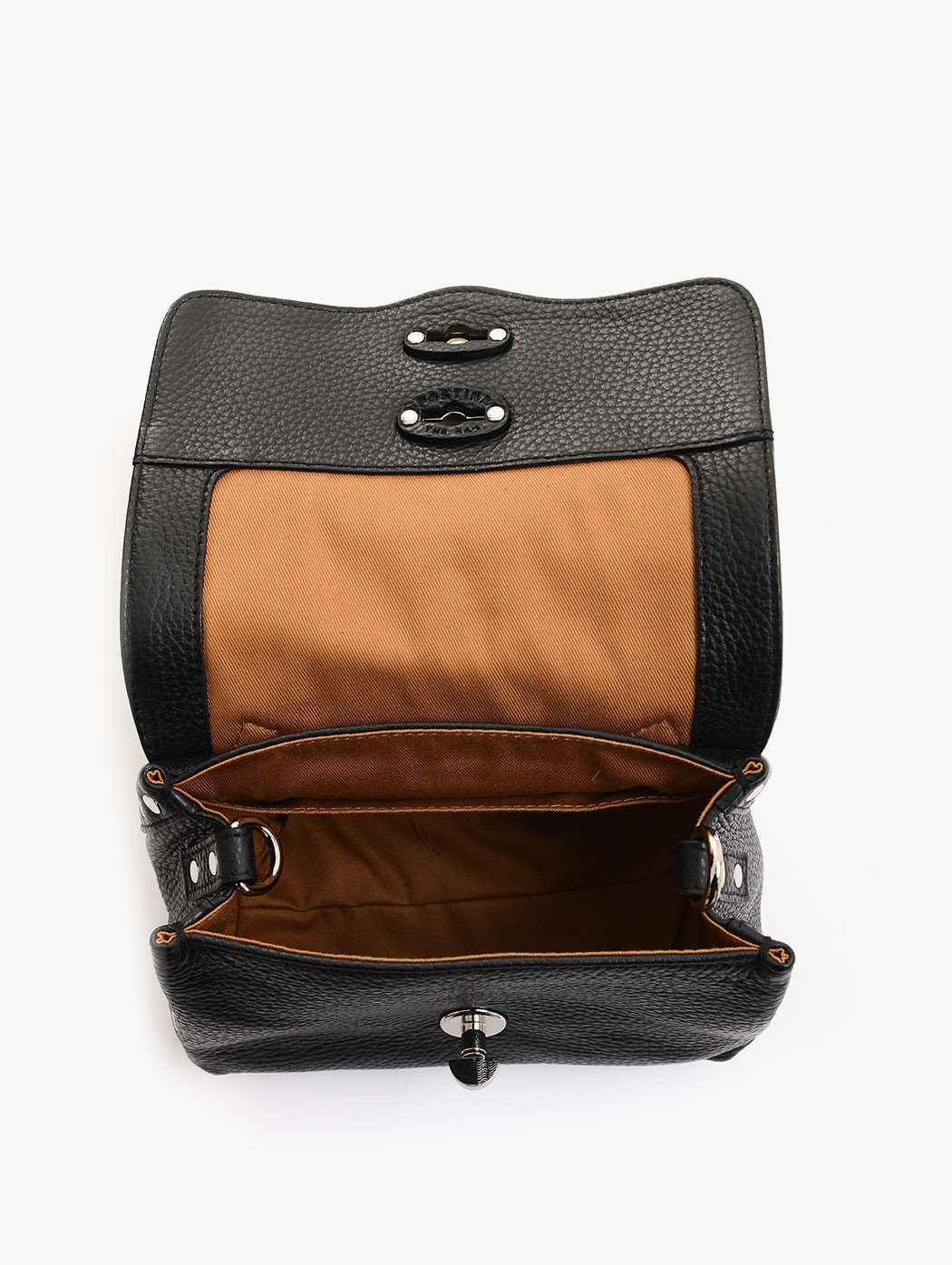 ZANELLATO - BORSA - Donna - 068010-004-B-Z0001