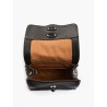 ZANELLATO - BORSA - Donna - 068010-004-B-Z0001