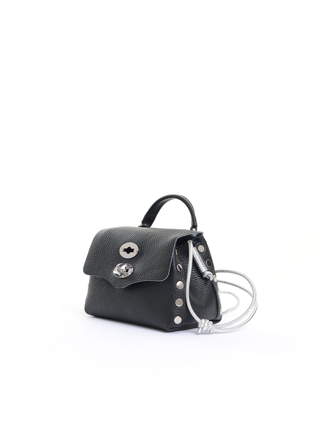 ZANELLATO - BORSA - Donna - 068450-072-SB-Z0001