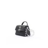 068450-072-SB-Z0001 -  - ZANELLATO