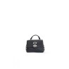 068450-072-SB-Z0001 -  - ZANELLATO
