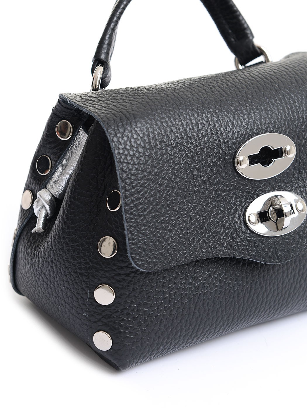 ZANELLATO - BORSA - Donna - 068450-072-SB-Z0001