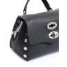 ZANELLATO - BORSA - Donna - 068450-072-SB-Z0001